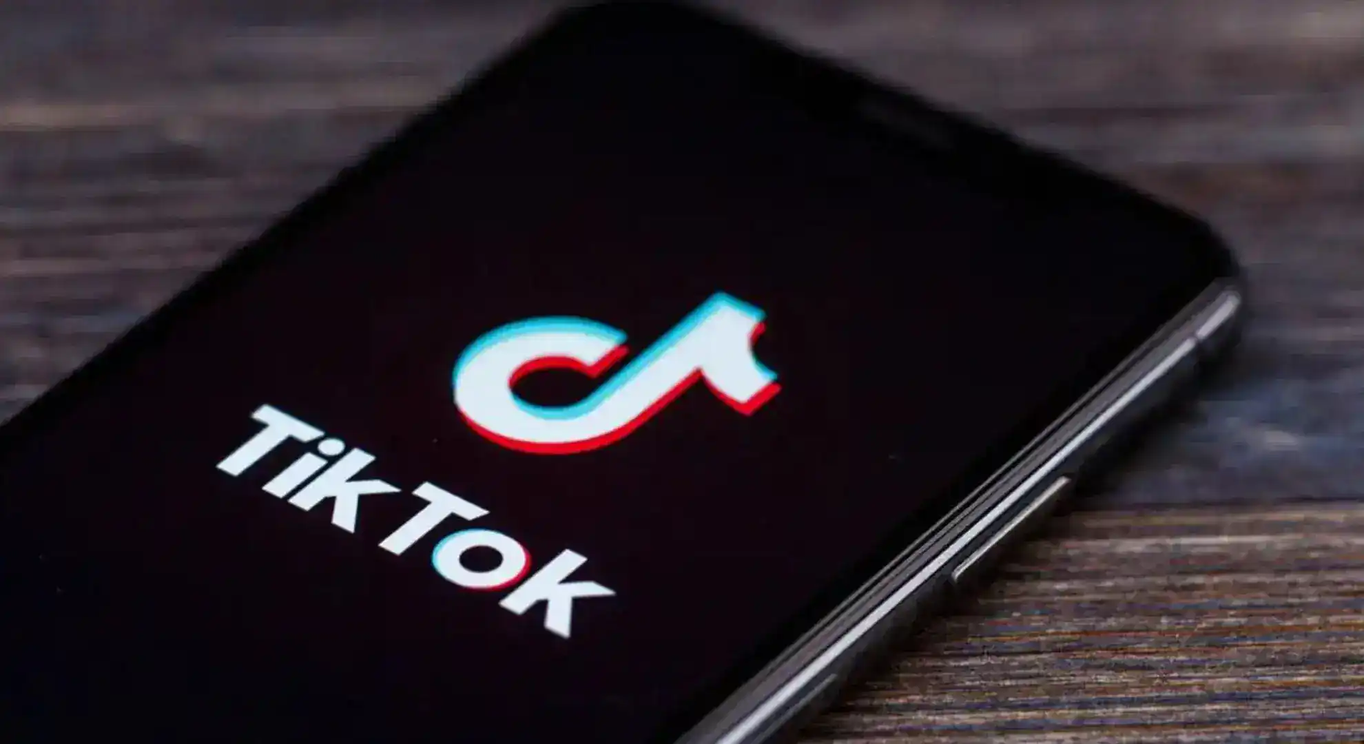 Untitled design 7 The Power of TikTok: A Beginners Guide 27 Untitled design 7 The Power of TikTok: A Beginners Guide 26