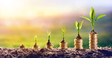 image1 1 Ways a Digital Marketing Agency Can Win You New Business 19