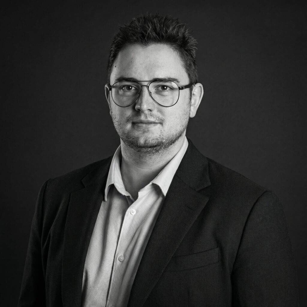 james SEO 17